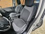 Citroën C4 Grand Picasso 1.2 PureTech Business 7-Persoons Clima Camera Trekhaak