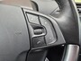 Citroën C4 Grand Picasso 1.2 PureTech Business 7-Persoons Clima Camera Trekhaak
