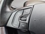 Citroën C4 Grand Picasso 1.2 PureTech Business 7-Persoons Clima Camera Trekhaak