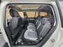 Citroën C4 Grand Picasso 1.2 PureTech Business 7-Persoons Clima Camera Trekhaak