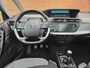 Citroën C4 Grand Picasso 1.2 PureTech Business 7-Persoons Clima Camera Trekhaak