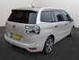 Citroën C4 Grand Picasso 1.2 PureTech Business 7-Persoons Clima Camera Trekhaak