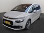 Citroën C4 Grand Picasso 1.2 PureTech Business 7-Persoons Clima Camera Trekhaak