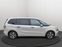 Citroën C4 Grand Picasso 1.2 PureTech Business 7-Persoons Clima Camera Trekhaak