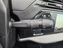Citroën C4 Grand Picasso 1.2 PureTech Business 7-Persoons Clima Camera Trekhaak