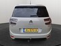 Citroën C4 Grand Picasso 1.2 PureTech Business 7-Persoons Clima Camera Trekhaak