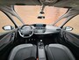 Citroën C4 Grand Picasso 1.2 PureTech Business 7-Persoons Clima Camera Trekhaak