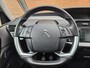 Citroën C4 Grand Picasso 1.2 PureTech Business 7-Persoons Clima Camera Trekhaak
