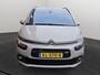 Citroën C4 Grand Picasso 1.2 PureTech Business 7-Persoons Clima Camera Trekhaak