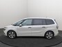 Citroën C4 Grand Picasso 1.2 PureTech Business 7-Persoons Clima Camera Trekhaak