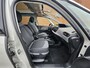 Citroën C4 Grand Picasso 1.2 PureTech Business 7-Persoons Clima Camera Trekhaak