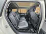 Citroën C4 Grand Picasso 1.2 PureTech Business 7-Persoons Clima Camera Trekhaak