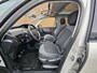 Citroën C4 Grand Picasso 1.2 PureTech Business 7-Persoons Clima Camera Trekhaak