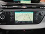 Citroën C4 Grand Picasso 1.2 PureTech Business 7-Persoons Clima Camera Trekhaak