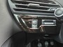 Citroën C4 Grand Picasso 1.2 PureTech Business 7-Persoons Clima Camera Trekhaak