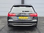 Audi A6 Avant 2.0 TFSI S Edition