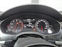 Audi A6 Avant 2.0 TFSI S Edition