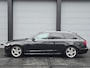 Audi A6 Avant 2.0 TFSI S Edition