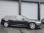 Audi A6 Avant 2.0 TFSI S Edition