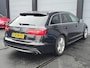 Audi A6 Avant 2.0 TFSI S Edition