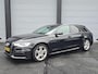 Audi A6 Avant 2.0 TFSI S Edition