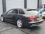 Audi A6 Avant 2.0 TFSI S Edition