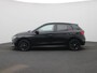Skoda Fabia 1.0 TSI Monte Carlo 110 PK | Automaat | LED Koplampen | Panorama dak | Apple Carplay/Android Auto | Climate Control | Cruise Control | Sportstoelen | Privacy Glass | Parkeersensoren | Lichtmetalen velgen | Direct leverbaar! | Fabrieksgarantie! |