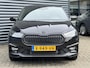 Skoda Fabia 1.0 TSI Monte Carlo 110 PK | Automaat | LED Koplampen | Panorama dak | Apple Carplay/Android Auto | Climate Control | Cruise Control | Sportstoelen | Privacy Glass | Parkeersensoren | Lichtmetalen velgen | Direct leverbaar! | Fabrieksgarantie! |