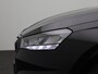 Skoda Fabia 1.0 TSI Monte Carlo 110 PK | Automaat | LED Koplampen | Panorama dak | Apple Carplay/Android Auto | Climate Control | Cruise Control | Sportstoelen | Privacy Glass | Parkeersensoren | Lichtmetalen velgen | Direct leverbaar! | Fabrieksgarantie! |