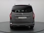 Renault Kangoo 1.3 TCe 130pk Camera | Cruise | Parkeersens. v+a | Stoelverw.