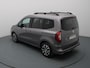 Renault Kangoo 1.3 TCe 130pk Camera | Cruise | Parkeersens. v+a | Stoelverw.