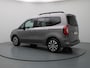 Renault Kangoo 1.3 TCe 130pk Camera | Cruise | Parkeersens. v+a | Stoelverw.