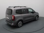 Renault Kangoo 1.3 TCe 130pk Camera | Cruise | Parkeersens. v+a | Stoelverw.