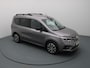 Renault Kangoo 1.3 TCe 130pk Camera | Cruise | Parkeersens. v+a | Stoelverw.