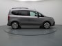 Renault Kangoo 1.3 TCe 130pk Camera | Cruise | Parkeersens. v+a | Stoelverw.