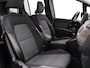 Renault Kangoo 1.3 TCe 130pk Camera | Cruise | Parkeersens. v+a | Stoelverw.