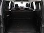 Renault Kangoo 1.3 TCe 130pk Camera | Cruise | Parkeersens. v+a | Stoelverw.