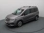 Renault Kangoo 1.3 TCe 130pk Camera | Cruise | Parkeersens. v+a | Stoelverw.