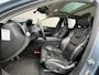 Volvo XC60 2.0 T8 Twin Engine AWD Inscription | PHEV | Nappa leder | 360 Graden Camera | Trekhaak | Panoramadak | Navigatie | Apple Carplay | Android Auto | Stoelventilatie | Stoelmassage | Stuur- / Stoelverwarming |  Head-Up Display | Keyless Entry