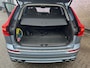 Volvo XC60 2.0 T8 Twin Engine AWD Inscription | PHEV | Nappa leder | 360 Graden Camera | Trekhaak | Panoramadak | Navigatie | Apple Carplay | Android Auto | Stoelventilatie | Stoelmassage | Stuur- / Stoelverwarming |  Head-Up Display | Keyless Entry