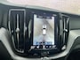 Volvo XC60 2.0 T8 Twin Engine AWD Inscription | PHEV | Nappa leder | 360 Graden Camera | Trekhaak | Panoramadak | Navigatie | Apple Carplay | Android Auto | Stoelventilatie | Stoelmassage | Stuur- / Stoelverwarming |  Head-Up Display | Keyless Entry
