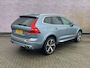 Volvo XC60 2.0 T8 Twin Engine AWD Inscription | PHEV | Nappa leder | 360 Graden Camera | Trekhaak | Panoramadak | Navigatie | Apple Carplay | Android Auto | Stoelventilatie | Stoelmassage | Stuur- / Stoelverwarming |  Head-Up Display | Keyless Entry