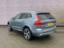 Volvo XC60 2.0 T8 Twin Engine AWD Inscription | PHEV | Nappa leder | 360 Graden Camera | Trekhaak | Panoramadak | Navigatie | Apple Carplay | Android Auto | Stoelventilatie | Stoelmassage | Stuur- / Stoelverwarming |  Head-Up Display | Keyless Entry
