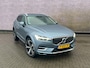 Volvo XC60 2.0 T8 Twin Engine AWD Inscription | PHEV | Nappa leder | 360 Graden Camera | Trekhaak | Panoramadak | Navigatie | Apple Carplay | Android Auto | Stoelventilatie | Stoelmassage | Stuur- / Stoelverwarming |  Head-Up Display | Keyless Entry