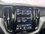 Volvo XC60 2.0 T8 Twin Engine AWD Inscription | PHEV | Nappa leder | 360 Graden Camera | Trekhaak | Panoramadak | Navigatie | Apple Carplay | Android Auto | Stoelventilatie | Stoelmassage | Stuur- / Stoelverwarming |  Head-Up Display | Keyless Entry