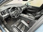 Volvo XC60 2.0 T8 Twin Engine AWD Inscription | PHEV | Nappa leder | 360 Graden Camera | Trekhaak | Panoramadak | Navigatie | Apple Carplay | Android Auto | Stoelventilatie | Stoelmassage | Stuur- / Stoelverwarming |  Head-Up Display | Keyless Entry