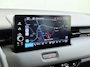 Honda HR-V 1.5 e:HEV i-MMD 131pk CVT Elegan
