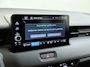 Honda HR-V 1.5 e:HEV i-MMD 131pk CVT Elegan