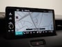 Honda HR-V 1.5 e:HEV i-MMD 131pk CVT Elegance Rijklaarprijs incl fabrieksgarantie