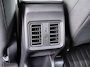 Honda HR-V 1.5 e:HEV i-MMD 131pk CVT Elegan